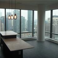 For Lease - 5 St Joseph Street Unit# 2805, Toronto, Ontario - Photo 1