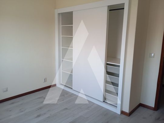 Apartamento T1 em Aveiro - Photo 1