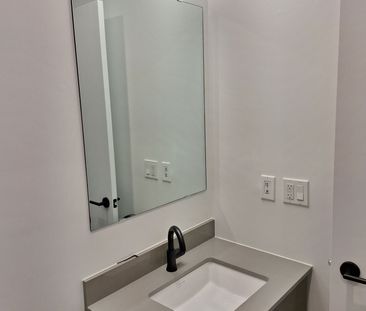 For Lease - 4878 Powers Common Unit# 302, Burlington, Ontario - Photo 2