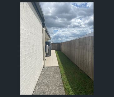 UNIT FOR RENT - Photo 3