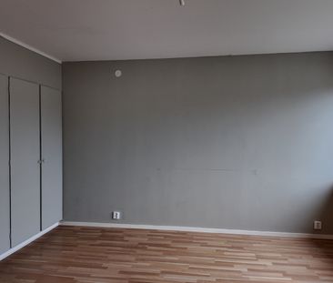 Storgatan, Hovmantorp - Foto 3