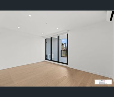 414/1 York Street, Geelong, Vic 3220 - Photo 5
