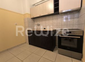 Διαμέρισμα για ενοικίαση - Κυψέλη - Photo 4