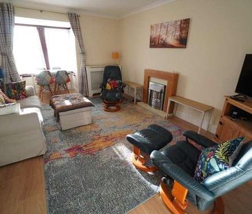 Stirling Road, Drymen, G63 - Photo 1