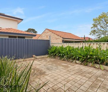 11A Cabell Street, Yokine, WA 6060 - Photo 1