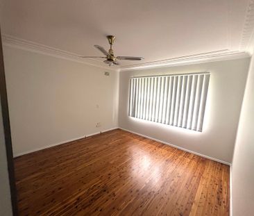 Well Presented Family Home in Great Location! - Photo 4