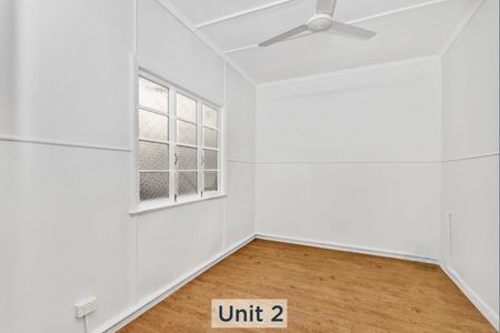 Low Maintenance Living in a Superb Location! - Photo 4