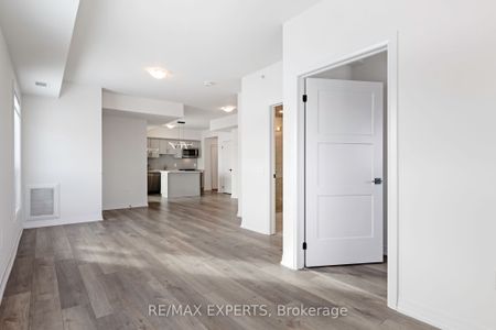 15 Kneeshaw Drive #409 - Photo 3