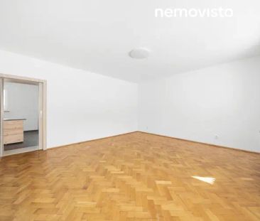 Pronájem, cihlový byt 2+1, Ostrava - Hrabůvka, ul. Jubilejní, 68 m - Photo 5
