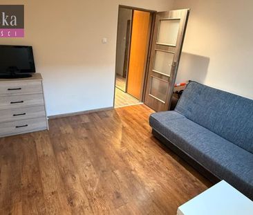 Łódź, Górna, Chojny Mieszkanie na wynajem - Photo 2