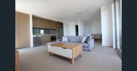 WALK TO ALL AMENITIES - Photo 5