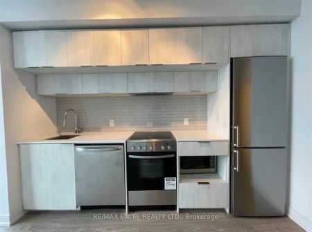 181 Dundas Street E #Ph7 - Photo 5