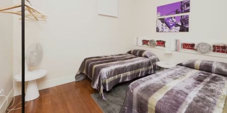 Calle del Arenal, Madrid, Community of Madrid 28013 - Photo 4