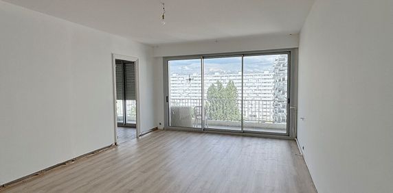 Appartement 3 pièces 81m2 - Photo 2