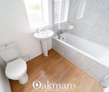 3 bedroom maisonette to rent - Photo 6