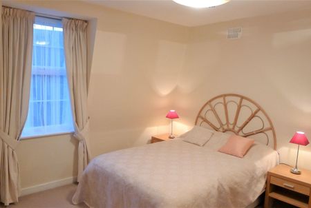 2 Grattan Mews, 25 Stephen’s Lane, Dublin 2, Dublin - Photo 4