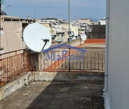 Studio/Γκαρσονιέρα για ενοικίαση - Καλλιθέα - Photo 2