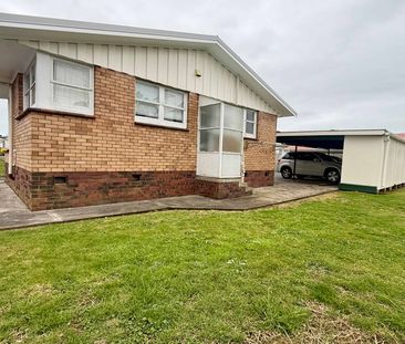 One bedroom in Otara! - Photo 5
