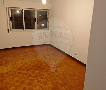 Apartamento T2 em Lisboa - Photo 1