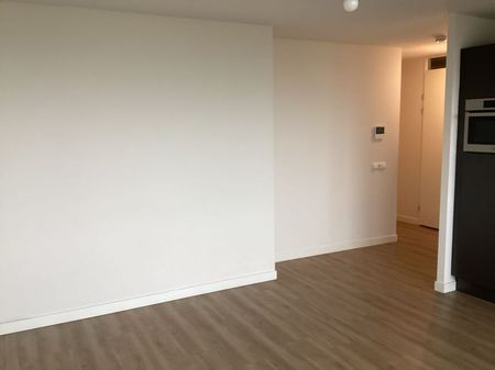 Apollolaan 34A - Photo 5