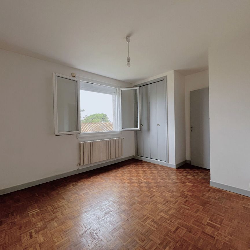 House - Photo 1