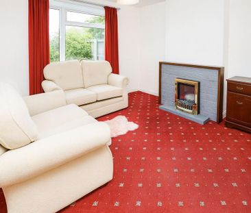 4 bedroom house share to rent - Photo 1