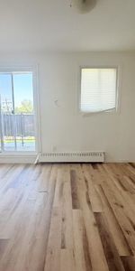 Loft à louer Neufchâtel / Lebourgneuf août 2026 - Photo 4