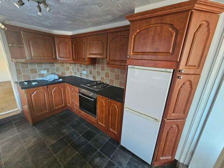 Carter Avenue, Hebburn, NE31 - Photo 3