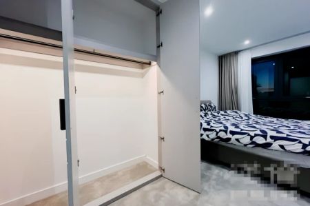 1 Bedroom 1 Bathroom - Photo 4