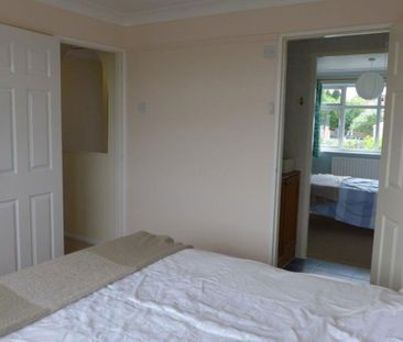 Herondale Road, Wollaston, Stourbridge, DY8 - Photo 6