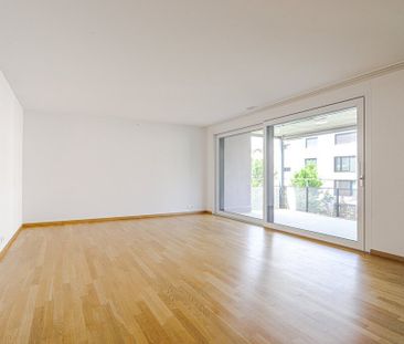 Familienwohnung sucht neue Bewohner - Photo 5