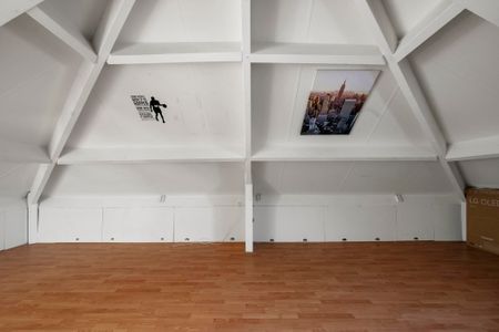 Dompad, 13, Noordwijk - Photo 4