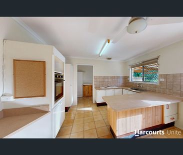 46 Susan Avenue, Kippa-Ring, Qld 4021 - Photo 1