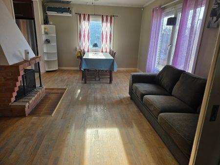 Florellvägen, Järbo - Photo 5