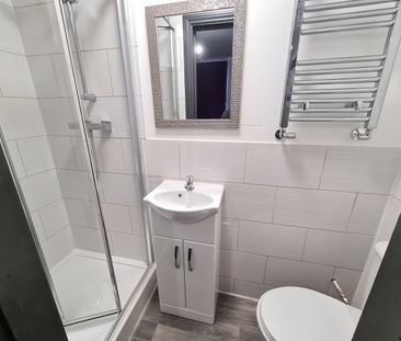 Room in a Shared House, Kingsway, CV2 - Photo 6