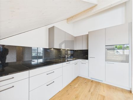 EXQUISITE FIRST RENTAL IN A QUIET LOCATION - Photo 4