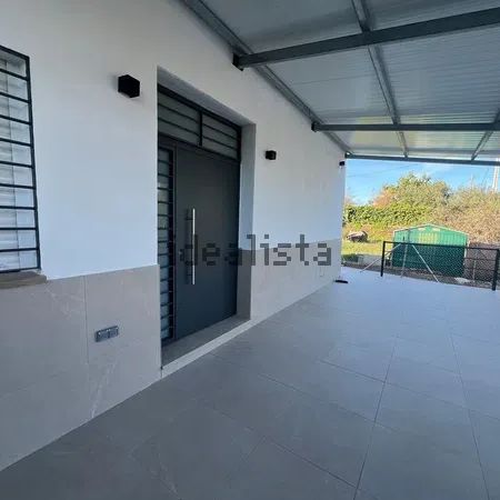 Alquiler de casa o chalet independiente en Camino de Ardalejos, 11 - Photo 1