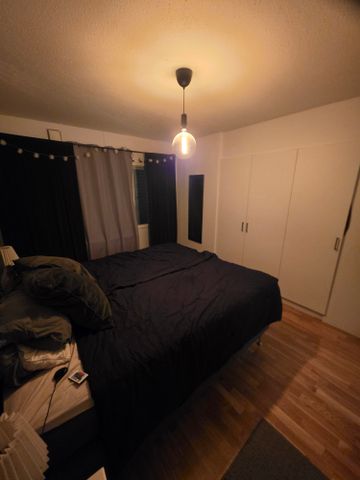 Mossgatan 143 - Photo 4