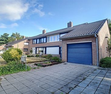 Huis - Photo 3