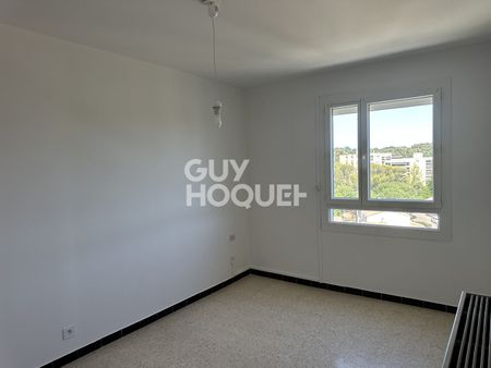 Location Appartement 2 pièces 52m² - Photo 2