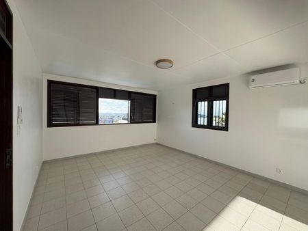 Maison T6 Cayenne à louer - Photo 5