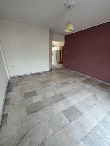 Διαμέρισμα για ενοικίαση Μεταμόρφωση (Βόλος) - Φωτογραφία 5