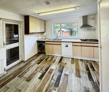 Kingfisher Drive, Woodley, Reading, RG5 - Photo 6