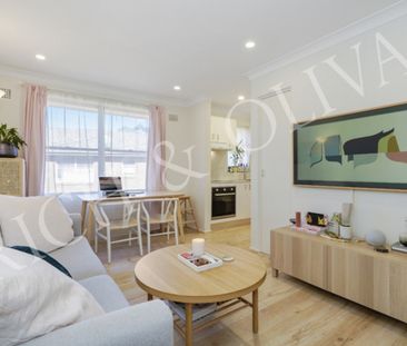 20/1 Fabos Place, Croydon Park NSW 2133 - Apartment For Rent | Domain - Photo 1