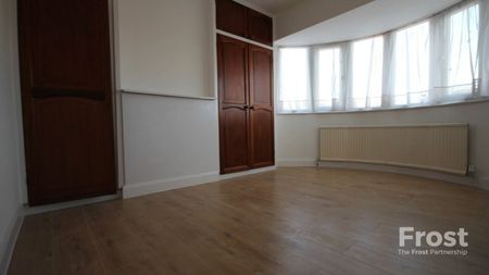 Raleigh Road, Feltham,TW13 - Photo 3