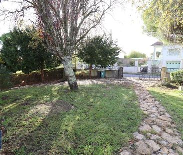 Location Maison 4 pièces 95m² MESCHERS SUR GIRONDE 17132 - Photo 6