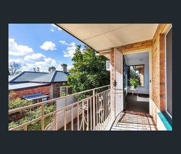 5/176 Goodwood Rd, Millswood, SA 5034 - Photo 6