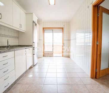 Apartamento T2 em Porto - Photo 6