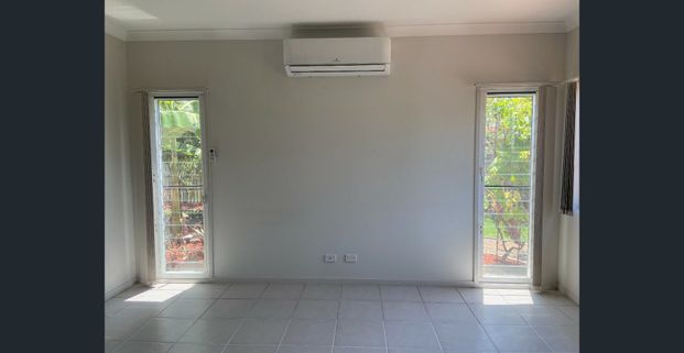 Beachside Rental - Photo 1