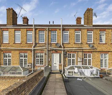 2 bedroom house to rent - Photo 3